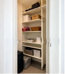 Parc Centros (D19), Condominium #632039181